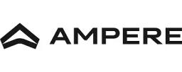 Ampere