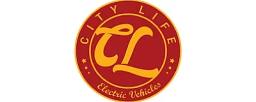 City Life Electric