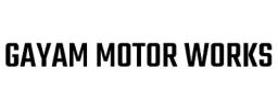 Gayam Motors