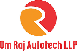 Om Raj Autotech