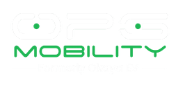 OPG Mobility