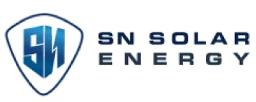 SN Solar Energy