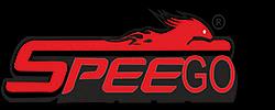 Speego