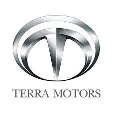 Terra Motors