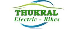 Thukral Electric