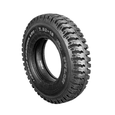 Dunlop Sprinter LUG