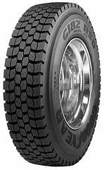 Goodyear G182 RSD