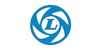 Ashok Leyland