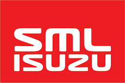 SML Isuzu