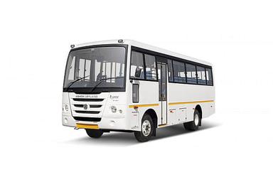 Ashok Leyland LYNX STRONG 3.9