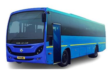 Ashok Leyland Viking City Bus