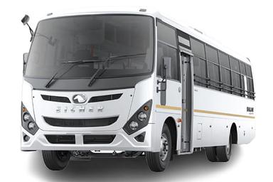 Eicher Skyline 2090 L