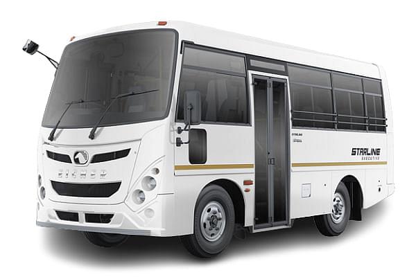 Starline 2050 D