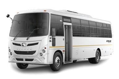 Eicher Starline 2070 E