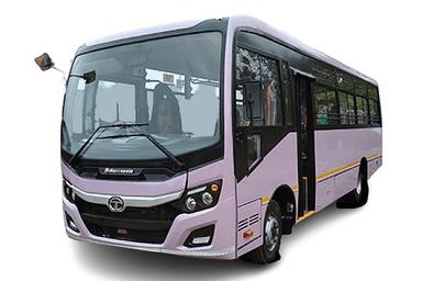 Tata Starbus City