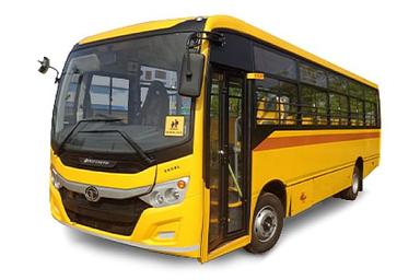 Tata Starbus Ultra SKL