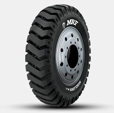 MRF MUSCLEROK