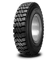 Goodyear G177