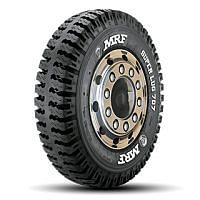 MRF Super LUG-707