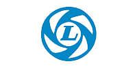 Ashok Leyland