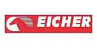 Eicher