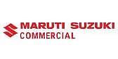 Maruti Suzuki