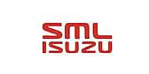 SML Isuzu