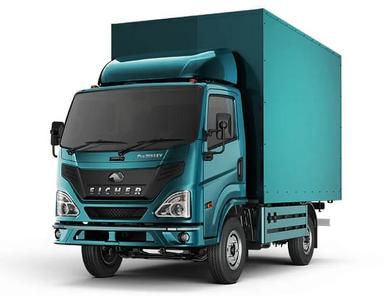 Eicher Pro 2055 EV