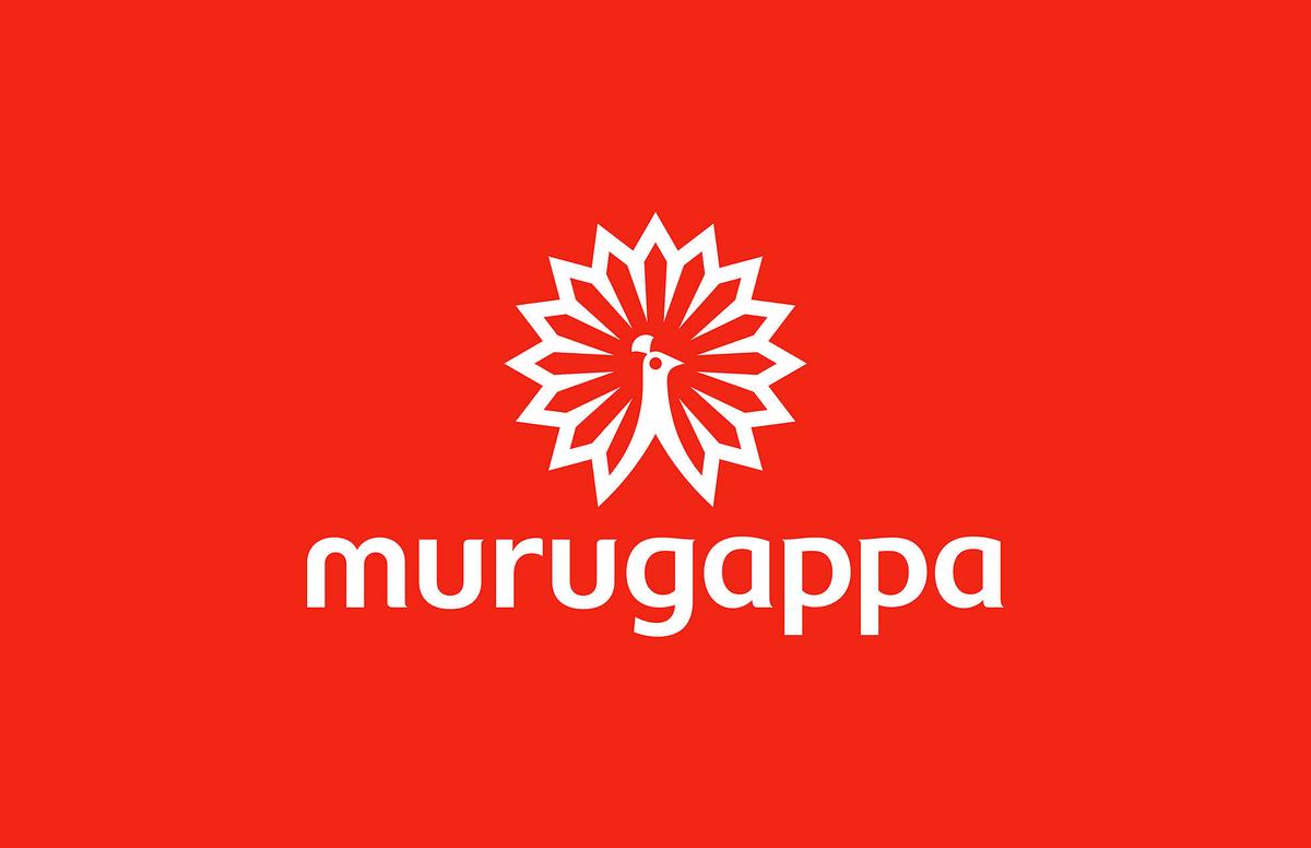 Murugappa Group To Enter  Electric Three-Wheeler Market