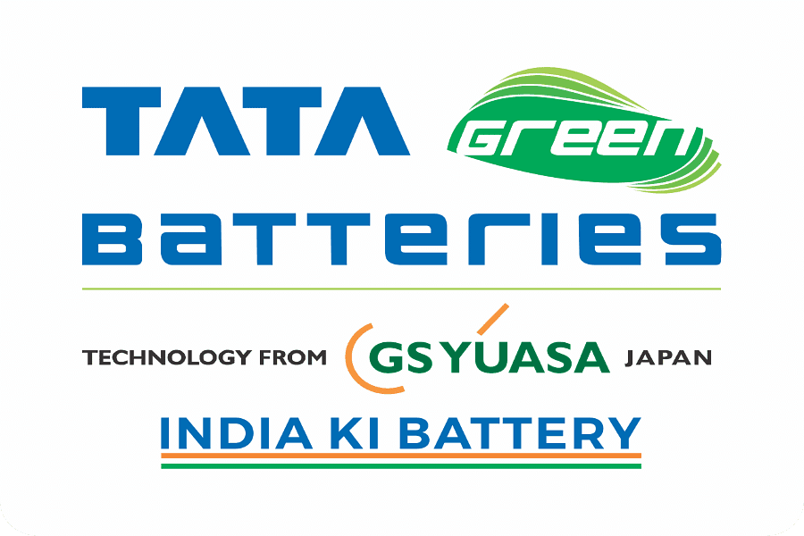 Tata Green Batteries And Tata Motors Sign Aftermarket Supply Pact