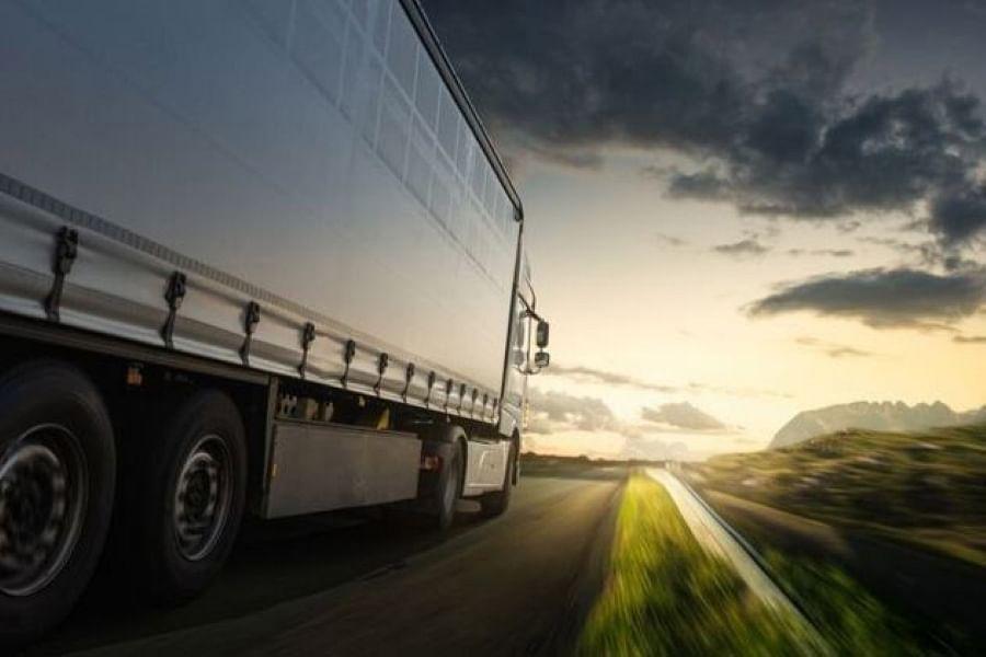 Top 5 Things Truck Drivers Should Consider To Stay Stress-Free