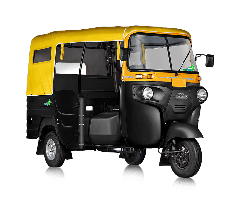 Maintenance Tips For Your Auto Rickshaws In India