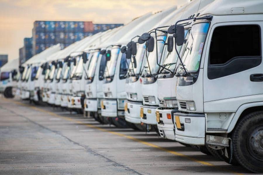 VECV: Commercial Vehicle Sales To Touch FY19 Peak Next Fiscal