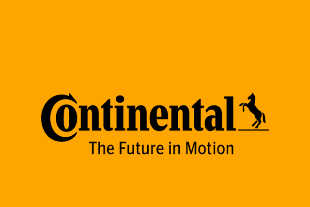 Continental Launches CV-Based Digital Solutions In India