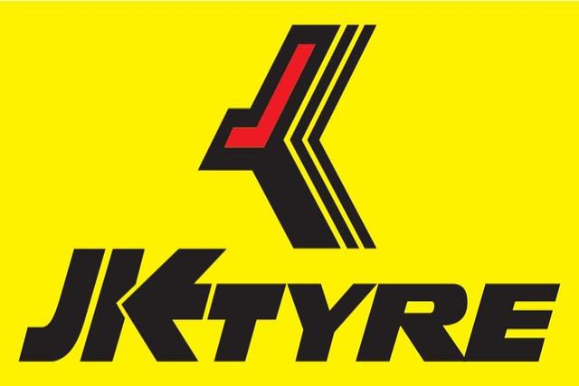 Quick Look: The 4 New JK Tyre Off-the-Road Tyres In 2022