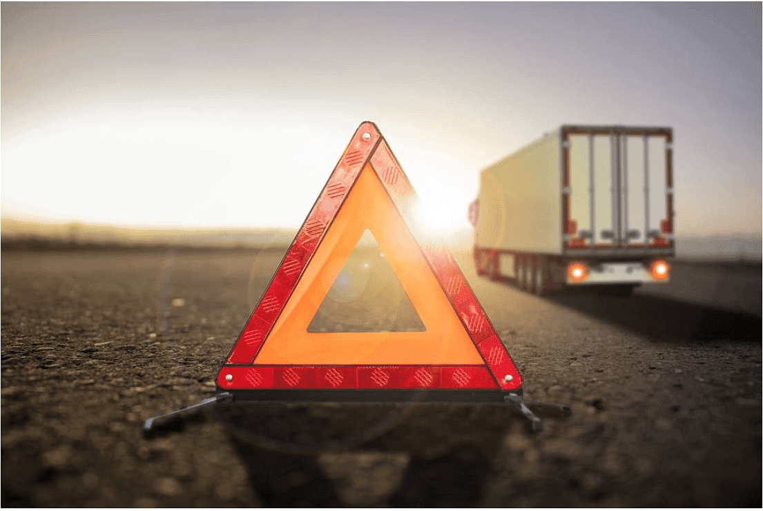 Safety Innovations in Trucking: Paving the Way to Safer Roads