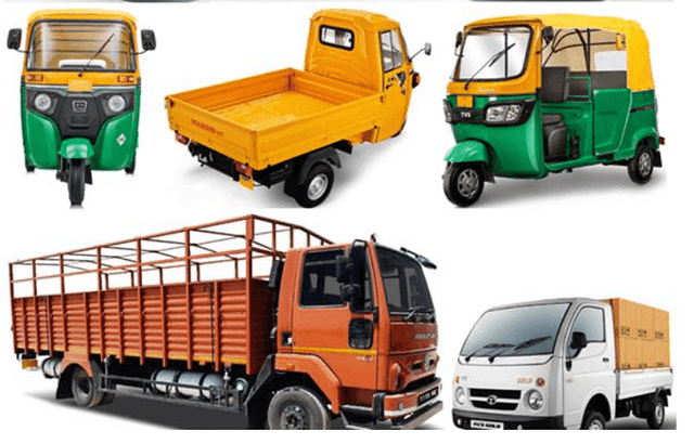 CNG vehicle sales rise 32% to 666,000 units: Factors Driving the Growth of CNG Vehicle Sales in India