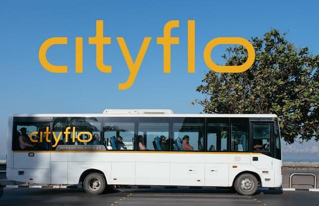 Cityflo introduces Cityflo Corporate, pay per seat model for daily commute