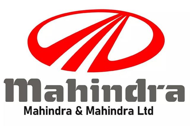 From Roots to Roads: The Inspiring Journey of Mahindra