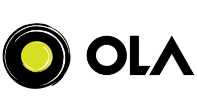 Ola Electric’s 12% Share Price Drop: What’s Causing the Decline?