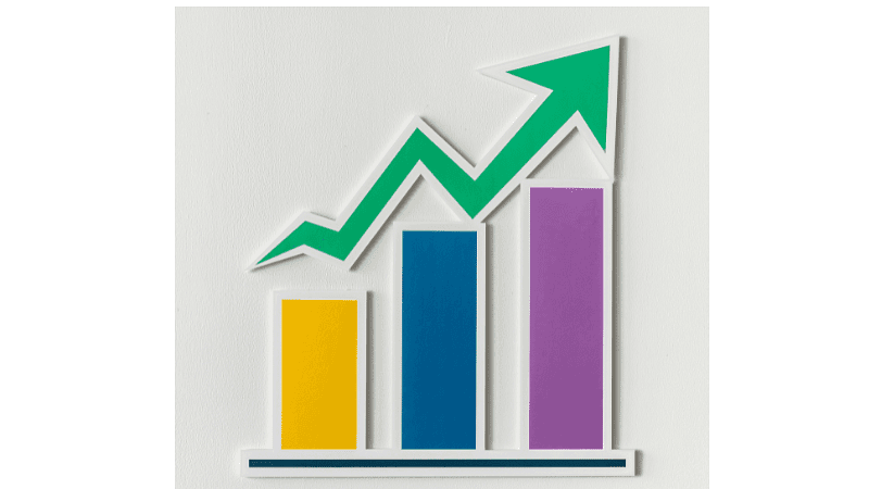 FADA Sales Report October 2024: Top Players in India’s Commercial Vehicle Market