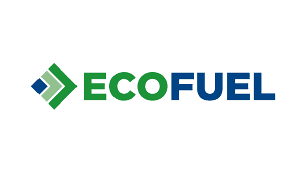 Ecofuel Ventures into Heavy Vehicles, Driving a Cleaner Future