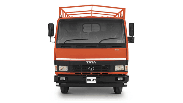 Tata 1112 LPT BS6: Fuel Efficiency, Features &amp; Price