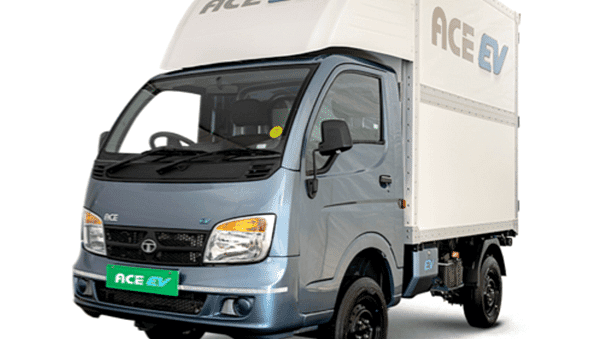 TATA Ace EV: Top 5 Reasons to be the Best Choice for Your Business