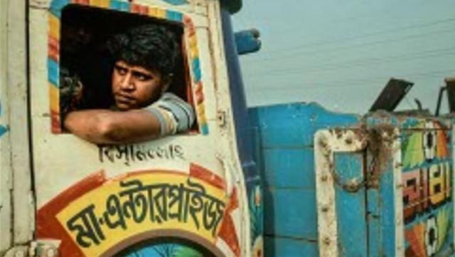 भारत में ट्रक लोन: प्रक्रिया व पूरी जानकारी