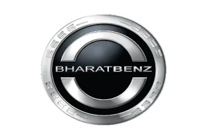 Bharat Benz