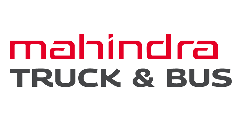 Mahindra Truck & Bus