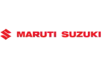 Maruti Suzuki