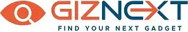 giznext.com