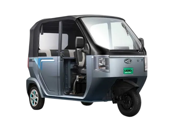 upcoming model image